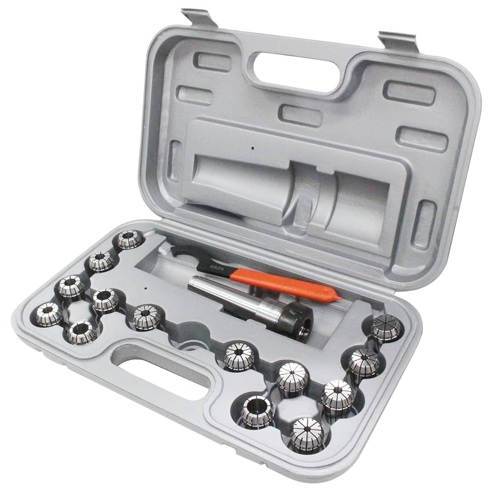 ☆クック☆ ZUC 5Pcs AC 250V/16A,125V/20A Black ON/Off/ON DPDT 6 Pin 3